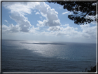 foto Corniglia